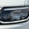 daihatsu tanto 2020 CFJ1837877 image 15