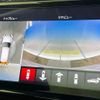 jeep grand-cherokee 2023 CFJ1799208 image 7