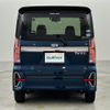 daihatsu tanto 2020 -DAIHATSU--Tanto 5BA-LA650S--LA650S-1057740---DAIHATSU--Tanto 5BA-LA650S--LA650S-1057740- image 15