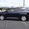 toyota harrier 2016 -TOYOTA--Harrier DBA-ZSU65W--ZSU65-0019815---TOYOTA--Harrier DBA-ZSU65W--ZSU65-0019815- image 9