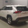 toyota rav4 2019 -TOYOTA--RAV4 6BA-MXAA54--MXAA54-2012450---TOYOTA--RAV4 6BA-MXAA54--MXAA54-2012450- image 10