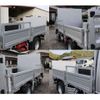 isuzu elf-truck 2017 -ISUZU--Elf TPG-NKS85AN--NKS85-7009793---ISUZU--Elf TPG-NKS85AN--NKS85-7009793- image 17