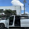 toyota estima 2013 -TOYOTA--Estima DBA-ACR50W--ACR50-0172820---TOYOTA--Estima DBA-ACR50W--ACR50-0172820- image 24