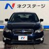 subaru impreza-wagon 2016 -SUBARU--Impreza Wagon DBA-GP2--GP2-034324---SUBARU--Impreza Wagon DBA-GP2--GP2-034324- image 15