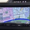 daihatsu tanto 2023 -DAIHATSU--Tanto 5BA-LA650S--LA650S-0315306---DAIHATSU--Tanto 5BA-LA650S--LA650S-0315306- image 9