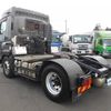 isuzu giga 2016 -ISUZU--Giga QKG-EXD52BD--EXD52BD-7000723---ISUZU--Giga QKG-EXD52BD--EXD52BD-7000723- image 6