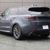 land-rover range-rover-sport 2025 CFJ1819696 image 17