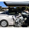 toyota prius 2016 -TOYOTA--Prius DAA-ZVW50--ZVW50-8040271---TOYOTA--Prius DAA-ZVW50--ZVW50-8040271- image 20