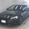 audi a5-sportback 2023 CFJ1623898 image 1