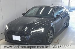 audi a5-sportback 2023 CFJ1623898