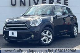 mini mini-others 2014 -BMW--BMW Mini CBA-ZA16--WMWZB32080WL97399---BMW--BMW Mini CBA-ZA16--WMWZB32080WL97399-