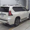 toyota land-cruiser-prado 2022 -TOYOTA 【浜松 302す2508】--Land Cruiser Prado TRJ150W-0148143---TOYOTA 【浜松 302す2508】--Land Cruiser Prado TRJ150W-0148143- image 2