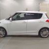 suzuki swift 2012 -SUZUKI 【所沢 539の32】--Swift ZC32S-107805---SUZUKI 【所沢 539の32】--Swift ZC32S-107805- image 5
