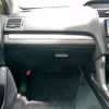 subaru forester 2013 ENHANCEAUTO_1_ea301200 image 17
