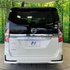 nissan serena 2020 quick_quick_GFC27_GFC27-201046 image 17