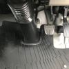 toyota dyna-truck 2014 GOO_NET_EXCHANGE_0404245A30250610W002 image 26