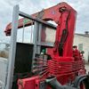 isuzu forward 2013 CFJ1696841 image 22