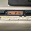 suzuki wagon-r 2017 CFJ1644690 image 6