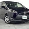 toyota sienta 2017 -TOYOTA--Sienta DBA-NSP170G--NSP170-7139424---TOYOTA--Sienta DBA-NSP170G--NSP170-7139424- image 1