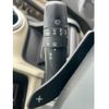 suzuki xbee 2019 -SUZUKI--XBEE DAA-MN71S--MN71S-138456---SUZUKI--XBEE DAA-MN71S--MN71S-138456- image 24