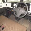 nissan moco 2011 -NISSAN--Moco MG33S-600758---NISSAN--Moco MG33S-600758- image 4