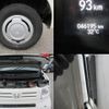 honda n-van 2019 quick_quick_HBD-JJ1_3022049 image 20