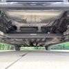 toyota bb 2011 CFJ1759546 image 19