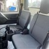 nissan clipper-truck 2019 -NISSAN 【名古屋 480ﾓ1866】--Clipper Truck DR16T--DR16T-395614---NISSAN 【名古屋 480ﾓ1866】--Clipper Truck DR16T--DR16T-395614- image 6