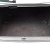 subaru legacy-b4 2011 CFJ0181479 image 17