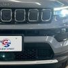 jeep compass 2021 CFJ1789388 image 19