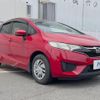 honda fit 2016 -HONDA--Fit DBA-GK3--GK3-1212765---HONDA--Fit DBA-GK3--GK3-1212765- image 16
