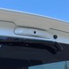 toyota hiace-van 2023 -TOYOTA--Hiace Van TRH200V--TRH200-5057535---TOYOTA--Hiace Van TRH200V--TRH200-5057535- image 7