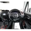 jeep renegade 2016 CFJ1637020 image 19