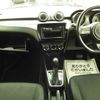 suzuki swift 2018 -SUZUKI--Swift ZC53S--112233---SUZUKI--Swift ZC53S--112233- image 10