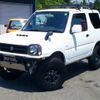 suzuki jimny 2017 GOO_JP_700056091530240723001 image 50