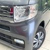 honda n-van 2019 -HONDA--N VAN HBD-JJ1--JJ1-1002293---HONDA--N VAN HBD-JJ1--JJ1-1002293- image 13