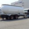 nissan diesel-ud-quon 2019 -NISSAN--Quon 2PG-CD5CA--JNCMBN0C7KU041010----NISSAN--Quon 2PG-CD5CA--JNCMBN0C7KU041010-- image 5