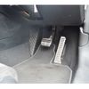audi tt 2014 CFJ1739627 image 11
