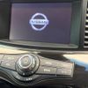 nissan elgrand 2019 -NISSAN--Elgrand DBA-TE52--TE52-112954---NISSAN--Elgrand DBA-TE52--TE52-112954- image 3