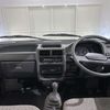 subaru sambar-van 1998 CFJ1724881 image 9