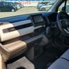 honda n-wgn 2020 CFJ1763420 image 9