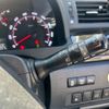 toyota vellfire 2013 CFJ1663595 image 23