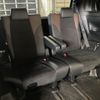 toyota alphard 2017 -TOYOTA--Alphard DBA-GGH35W--GGH35-0006190---TOYOTA--Alphard DBA-GGH35W--GGH35-0006190- image 27