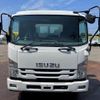 isuzu forward 2015 CFJ0195800 image 7