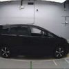 toyota wish 2015 -TOYOTA 【名古屋 386ﾄ 2】--Wish DBA-ZGE20W--ZGE20-6021956---TOYOTA 【名古屋 386ﾄ 2】--Wish DBA-ZGE20W--ZGE20-6021956- image 8