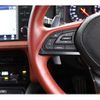 nissan gt-r 2017 CFJ1656335 image 4