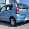 toyota passo 2010 -TOYOTA--Passo DBA-KGC35--KGC35-0004266---TOYOTA--Passo DBA-KGC35--KGC35-0004266- image 3