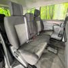 mitsubishi delica-d5 2024 quick_quick_CV1W_CV1W-5006550 image 9