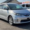 toyota estima-hybrid 2009 quick_quick_DAA-AHR20W_AHR20W-7041484 image 1