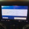 jeep wrangler 2016 quick_quick_ABA-JK36L_1C4HJWKGXGL218078 image 8